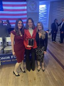 Photo Feb 07 2026, 8 40 53 PM